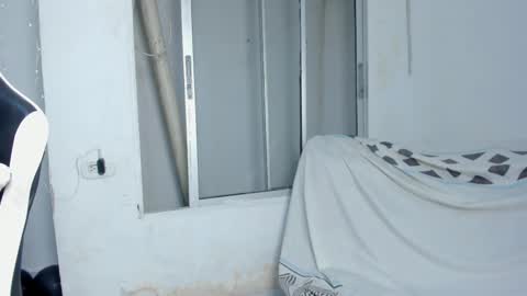 lunay_bigcock420 online show from 10/23/25, 08:24