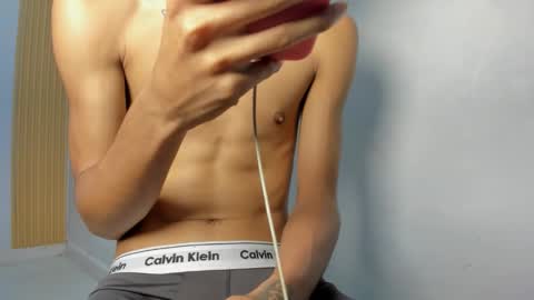 Snapshot of lunay_bigcock420 chatting on 02/16/26, 02:24 lunay_bigcock420 online show from 02/16/26, 02:24