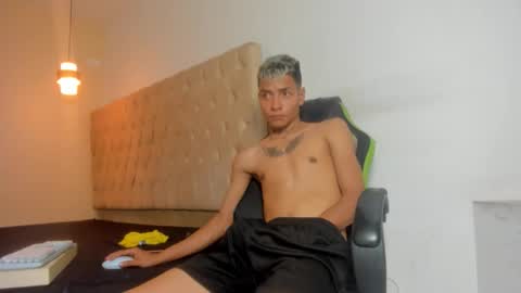 Snapshot of lunay_bigcock420 chatting on 03/21/26, 08:19 lunay_bigcock420 online show from 03/21/26, 08:19