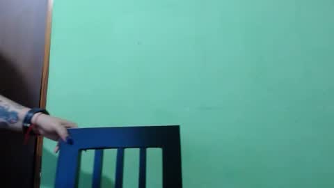 lunay_hot online show from 07/06/26, 03:03
