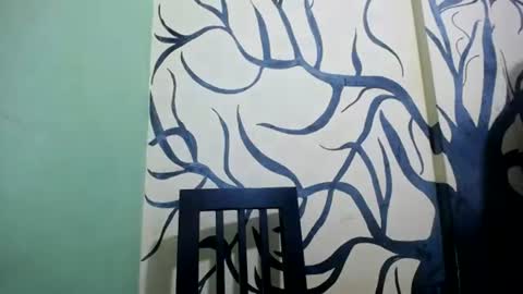 lunay_hot online show from 07/07/26, 12:09