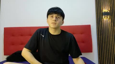 Snapshot of lunaydream chatting on 04/29/26, 05:30 lunaydream online show from 04/29/26, 05:30