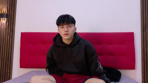 Snapshot of lunaydream chatting on 05/06/26, 11:15 lunaydream online show from 05/06/26, 11:15