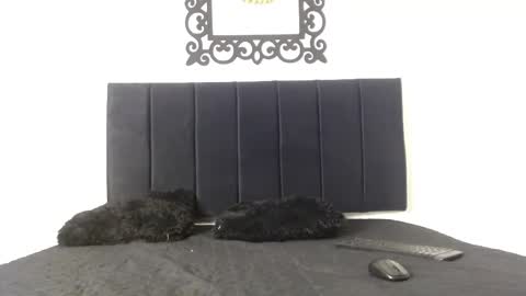 Snapshot of lunaydream chatting on 05/11/26, 04:04 lunaydream online show from 05/11/26, 04:04