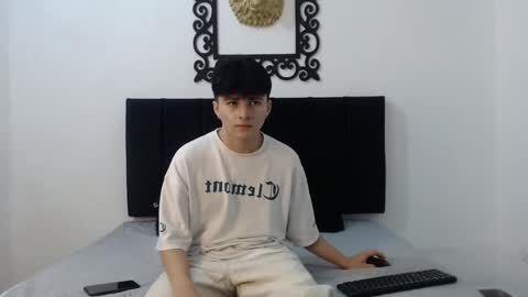 Snapshot of lunaydream chatting on 05/12/26, 11:29 lunaydream online show from 05/12/26, 11:29