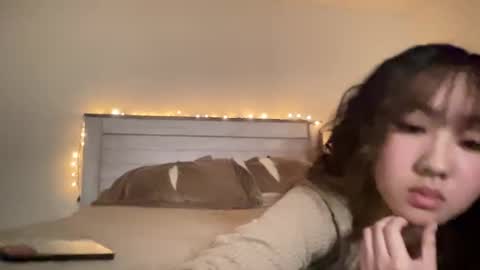 Snapshot of lunazone chatting on 12/20/24, 05:57 Lunadreams online show from 12/20/24, 05:57