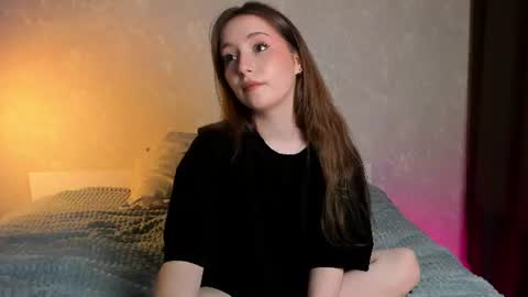 Sonya online show from 07/16/26, 12:55