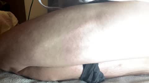 Snapshot of lunchik33 chatting on 03/28/26, 07:30 lunchik33 online show from 03/28/26, 07:30