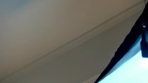 luniksa online show from 05/21/26, 11:39