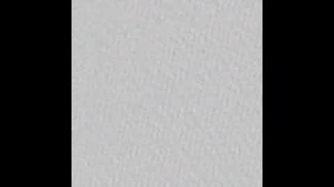  Luna Galaxy  online show from 09/23/25, 04:15