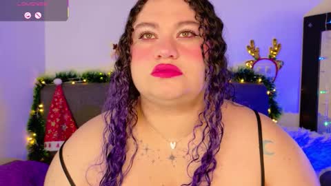 Snapshot of lunitaa_0 chatting on 12/02/25, 03:56 L U N I T A online show from 12/02/25, 03:56