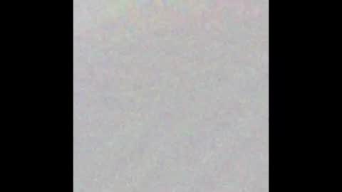 Snapshot of lunitadechocolate chatting on 11/10/25, 01:15 lunitadechocolate online show from 11/10/25, 01:15