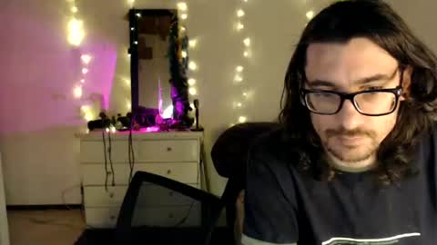 Snapshot of lunitaloveangel chatting on 07/04/26, 07:47 Angela Moonlight and Hector online show from 07/04/26, 07:47