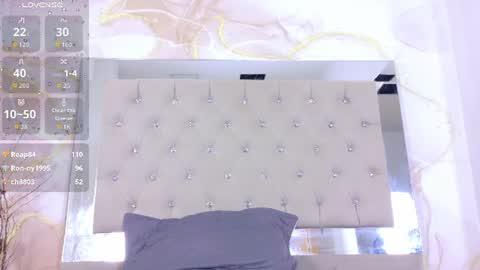 lunna__tylor online show from 06/25/26, 05:12