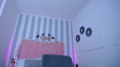 lunna_boobs20 online show from 02/15/25, 08:44