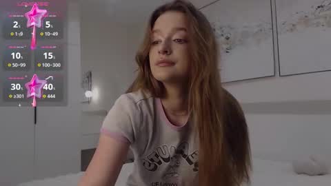 Snapshot of lunny_ chatting on 02/23/26, 04:21 Adele online USA time 11pm - 4am online show from 02/23/26, 04:21