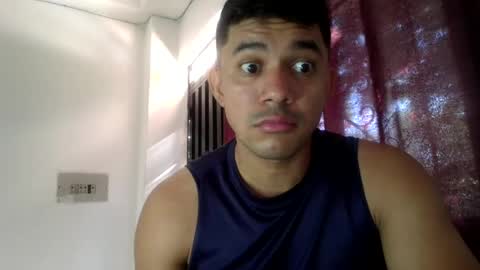 Snapshot of lunnybrown chatting on 07/25/26, 01:30 lunny online show from 07/25/26, 01:30