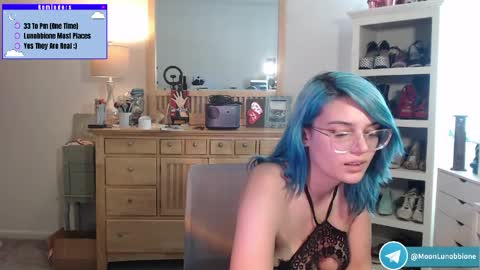 Snapshot of lunobbione chatting on 04/03/26, 06:17 Lunobbione online show from 04/03/26, 06:17