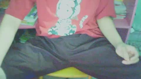 Snapshot of lunochuki chatting on 06/30/26, 01:50 lunochuki online show from 06/30/26, 01:50