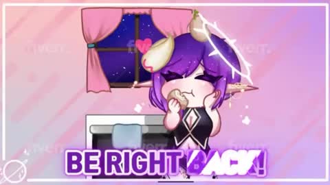 LunoxLili online show from 12/24/24, 12:11