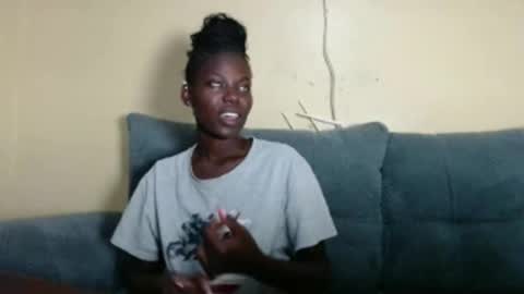 luo_queen online show from 02/05/26, 05:01