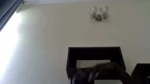 luo_queen online show from 03/14/26, 10:42