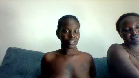 luo_queen online show from 03/18/26, 06:33