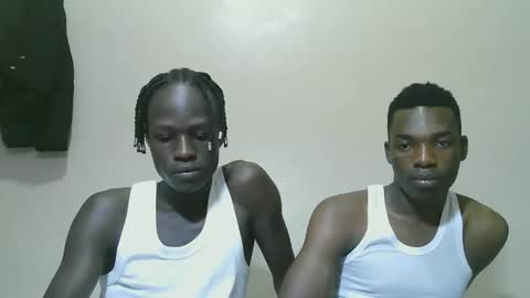 luoislove online show from 11/07/25, 07:25