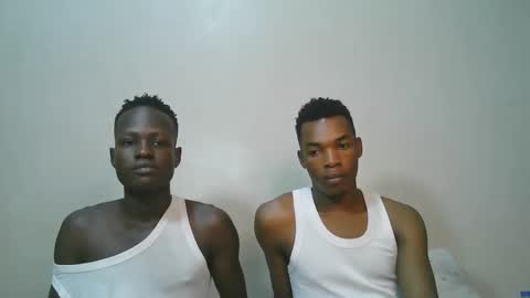 luoislove online show from 02/25/26, 07:45