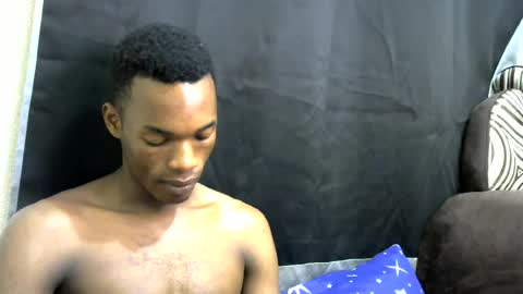 luoislove online show from 06/12/26, 07:02