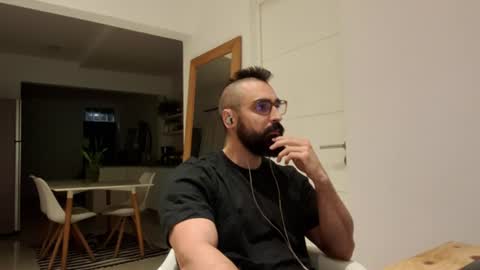 Lupal2 online show from 06/16/26, 01:08