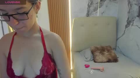 LUPE online show from 07/04/26, 07:31
