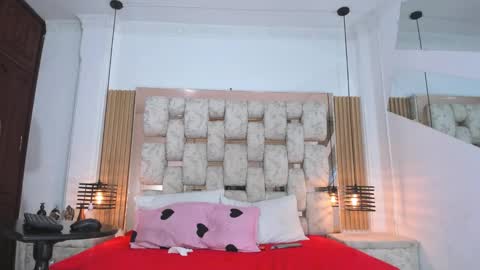 Snapshot of lupeandrick chatting on 02/06/25, 05:40 lupeandrick online show from 02/06/25, 05:40