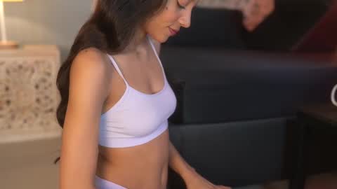 lupe online show from 12/03/25, 07:45