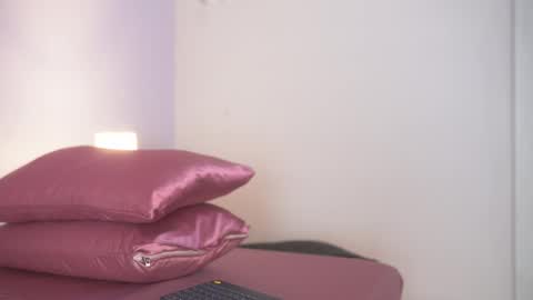 lupe online show from 03/15/26, 07:42