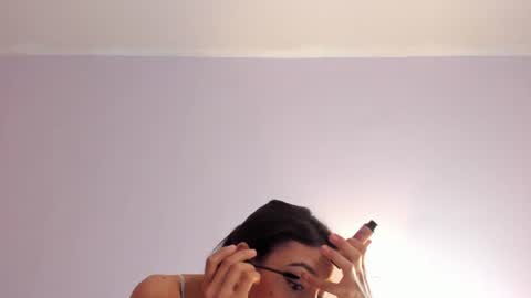 lupe online show from 06/13/26, 07:34