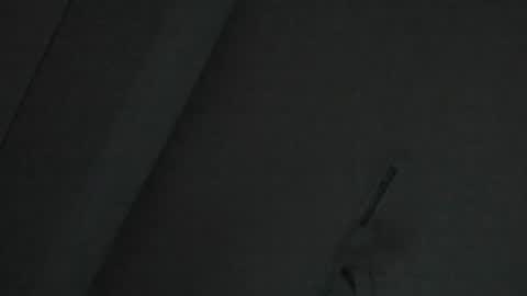lupe online show from 06/17/26, 05:47