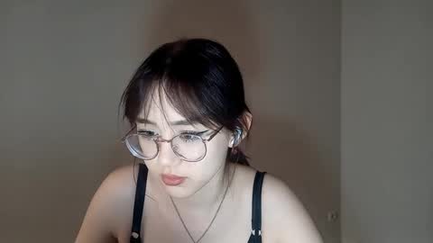 Roxie online show from 03/16/26, 01:04