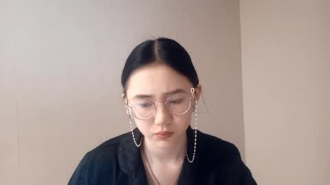 Roxie online show from 04/02/26, 03:09