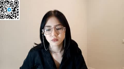 Roxie online show from 04/24/26, 01:24