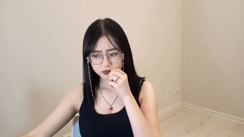 Roxie online show from 04/27/26, 01:09