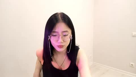 Roxie online show from 04/28/26, 01:16
