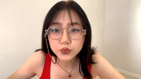 Roxie online show from 04/30/26, 01:06
