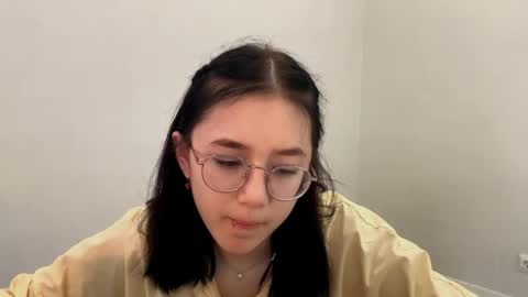 Roxie online show from 05/08/26, 03:06