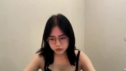 Roxie online show from 05/09/26, 01:38