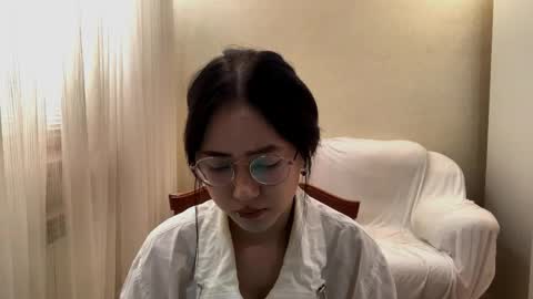 Roxie online show from 05/11/26, 01:06