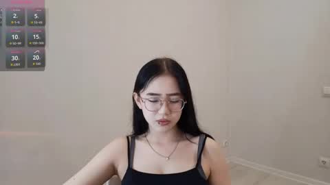 Roxie online show from 05/19/26, 01:06
