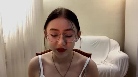Roxie online show from 05/27/26, 01:08