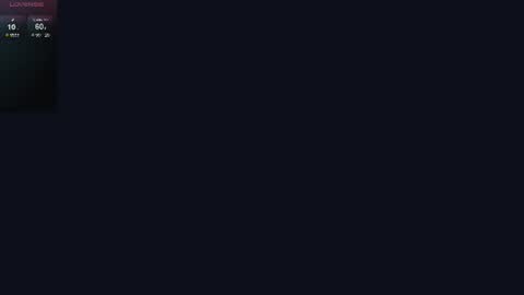 Roxie online show from 06/11/26, 01:09