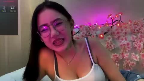 Roxie online show from 06/12/26, 01:10